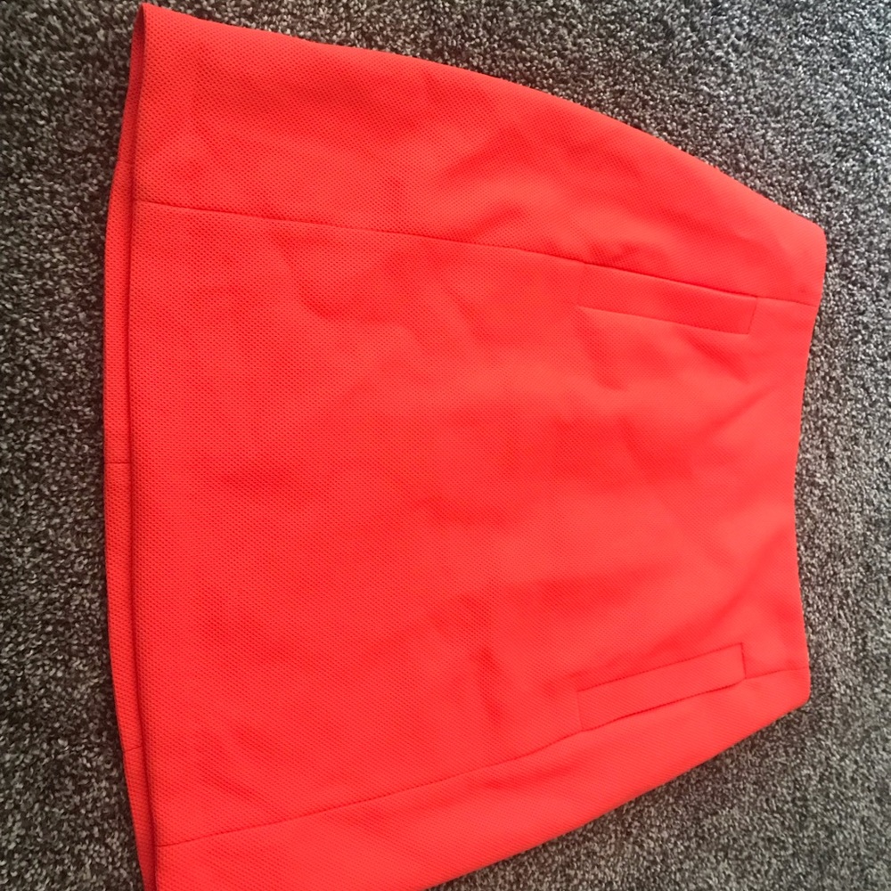 Banana Republic size 2 skirt